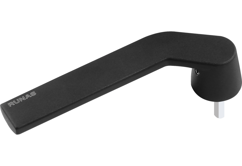 嘉迪S無(wú)基座彎 BGTTI.S 6030-06-L/R-3